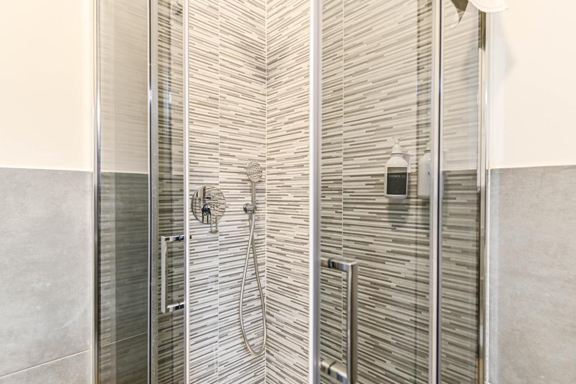 Apartment Living - Porta Susa Turin